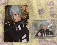 Item thumbnail for item f2e199bf-9aad-4346-83fe-2958969eac95