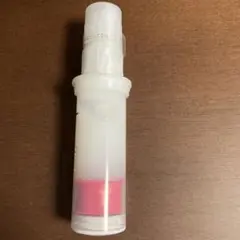 ファンケル コアエフェクター 18ml
