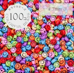 Item thumbnail for item ecaafebc-99d4-4b06-b3d2-bc6e8692503f