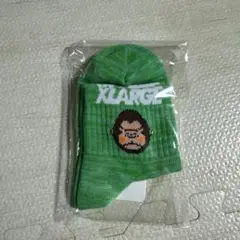 Item thumbnail for item deb8fcd3-01f6-4ce5-b6cf-731920ba011a