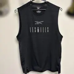 Item thumbnail for item 27042580-f41b-4b76-87de-0626b7b9bfd6
