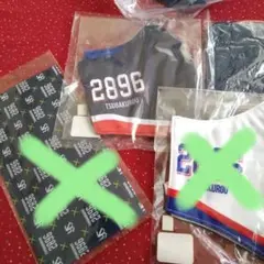 Item thumbnail for item 5851ee60-9515-496a-b323-2a35a2659bd8