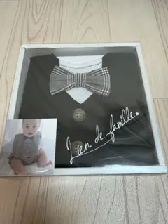 Item thumbnail for item 3f96b9d5-4a95-4035-a9c7-b086aa84c592