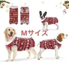 Item thumbnail for item 056af704-466e-48b9-a6ef-0f3db9c7e553