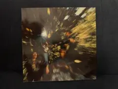 Creedence Clearwater Revival LP