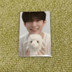 Item thumbnail for item 01d49535-4e1c-4d2e-b989-34bff773c142