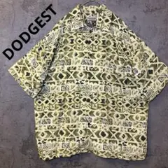 Item thumbnail for item 86425ded-6403-4d94-9145-3423ce0b2ef8