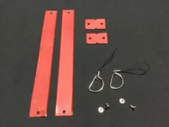 Item thumbnail for item 402af8b1-39bc-41ee-bf53-890391ea660d