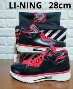 Item thumbnail for item 58b83f7a-e68b-4341-aab1-e9b308c239bc