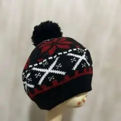 Item thumbnail for item 2a12d14b-c1c3-4a3a-a23f-4b3932a2bda3