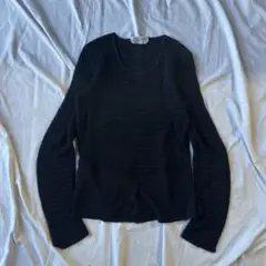 Item thumbnail for item 520e292d-d9a6-4198-8ad6-1df17232e631