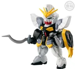 FW GUNDAM CONVERGE ♯27
