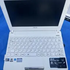 Item thumbnail for item 752aa59f-1c9b-44f9-abf4-0fa4db9d9f68