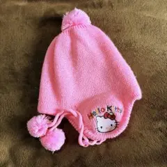 Item thumbnail for item 963f09c9-b020-4b23-99b9-20448a6f1c66