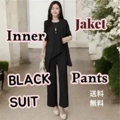 Item thumbnail for item 3ca7d0dc-213a-46c7-bb0f-279e5772d781