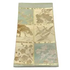 Item thumbnail for item b5a2917e-ad95-4ac7-9733-6e06b9a0b084