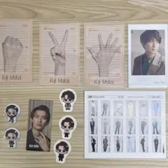 Item thumbnail for item 7bc34ce1-bcc8-4760-8fd7-52887f38878e