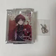 Item thumbnail for item 872bbb17-8e02-4d57-b943-e478f60af20c