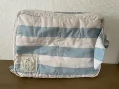 Item thumbnail for item 7b71e08f-0618-4e38-8487-03e0717e9de2