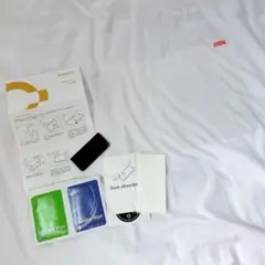 ☆ガラスフィルム　iPad Pro 11 iPad Air 11