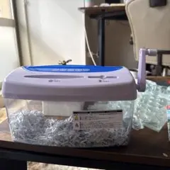 Item thumbnail for item 131d4038-d397-498a-a481-e12546dc5b28