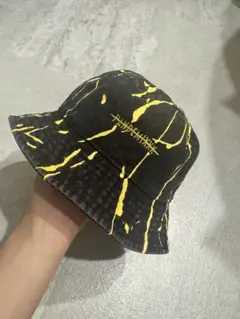 Item thumbnail for item 000523e1-7060-4257-b84a-6f6428c1adc4