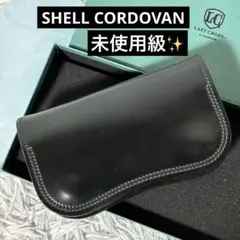 Item thumbnail for item 1237e3cb-fef5-42d2-8b8a-25ea69feba9f
