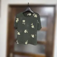 BON CILIE トップス