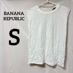 Item thumbnail for item 6a22a616-5da0-477d-978f-17ea8eac3bc3