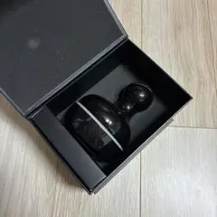 Item thumbnail for item 30056b0b-b992-45ce-9a7f-5592ee0a6072