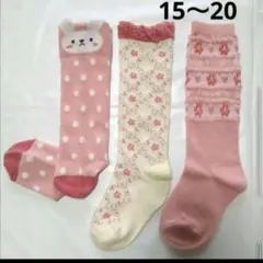 Item thumbnail for item e0597377-d631-4e9f-ad1c-4e9ff4237988