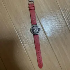 ルイヴィトン時計