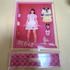 Item thumbnail for item 055967a7-6f30-4565-beed-27d5ef1440e6