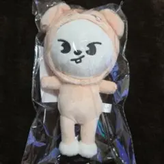 Item thumbnail for item 115735bc-fcbd-4394-a975-6f25b5121e0f