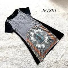 Item thumbnail for item 3bf243be-ad33-42b1-a558-5242e963ff64