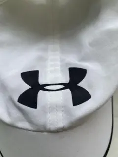 Item thumbnail for item 6d5c1e0d-af5d-4ede-845b-3eafa9f8345c