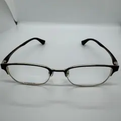 Item thumbnail for item 252fed3e-bb16-482b-a3f8-b98e9db68738