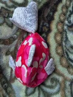 Item thumbnail for item 1224a8df-d48c-43f5-931d-6ca161db0a2a