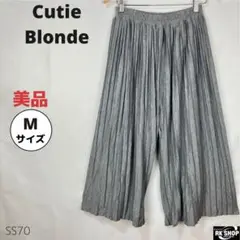 Item thumbnail for item 546560cb-ad32-428e-afe4-002a3dcc5990