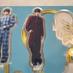 Item thumbnail for item 1c82f11d-61f2-4709-984f-792a445d115a