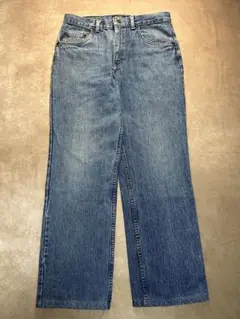 70s Polo Ralph Lauren 42Talon ヴィンテージデニム