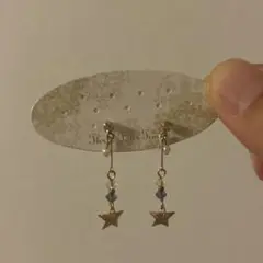 Item thumbnail for item 9b417e04-7e8b-48c8-863f-601f20dde2bc