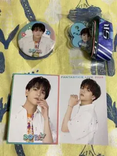 Item thumbnail for item 5d3ae5f4-ee90-48df-89de-28b7da521685