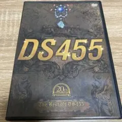 Item thumbnail for item 339da788-c29f-452a-8d8e-1ce1e506d44c