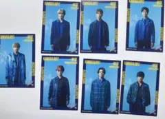 Item thumbnail for item 71032fba-de61-421f-a6a8-710ff8d56fad