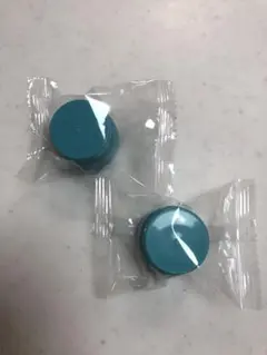 サントリー ビアボール 再栓用キャップ 2個