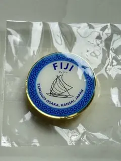 Item thumbnail for item 431faef5-067a-42c5-a717-16371e4989e4