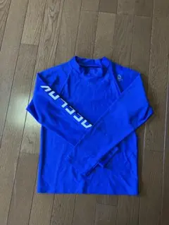 Item thumbnail for item d7679dcc-ab94-4681-90b2-a5404a131901