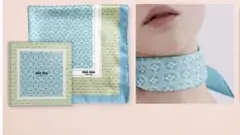 ♡*様 【新品未使用】 miumiu スカーフ リボン MIU MIU - MIUMIU 箱 リボンの通販 by mimi｜ミュウミュウならラクマ