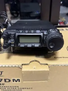 m73273182210_1.jpg?1746704610